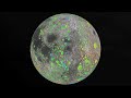 This is an update, at full HD resolution, of our previous Cosmic Journeys episode. Watch all our videos on www.SpaceRip.com A whole new space race has begun. Over the next decade, the United States, Japan, India, China, Russia, and even private companies, are planning to send spacecraft to explore the moon. They will map the lunar surface, monitor the soil for moon quakes, study the flow of heat from the moon's core, and prospect for water deep within. What they are looking for goes beyond science. These missions are looking for resources that may oneday allow humans to settle permanently in space. The moon race is now heating up, in the wake of discoveries made by a mission known as LCross. What did scientists see in the debris of a rocket, they sent crashing into the moon?
