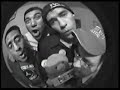 T.A.N.G. - SALADIN T.A.N.G. - SALADIN