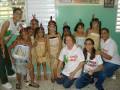 videos de VOLUNTARIADO MANO AMIGA ALBERT PRIMER ANIVERSARIO.wmv