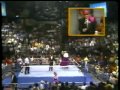 The Ken Patera Story (WWF Coliseum Video)