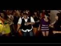 videos de DJ Nelson FT Erick Right - Strip Club [Remix]