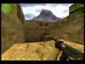 Counter Strike - Quixeramobim a lenda