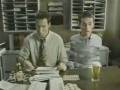 videos de Amstel beer commercial