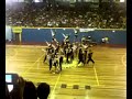 ccm cpes pepsquad 2008