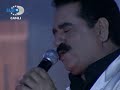 ?brahim Tatl?ses - Gelmezsen Gelme (Beyaz Show) 11.04.2008