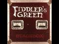 Fiddlers Green - I won't follow you up to Carlow