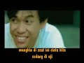 penantian yang tertunda = kangen band penantian yang tertunda = kangen band