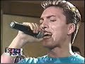 Banda XXI - Ritmo Punta 2001