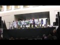 【公式】G-SPLASH13th 2007年ソ祭 M10.House