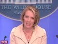 wh-press-briefing-november-14-2007.html
