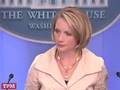 WH-Press-Briefing-No