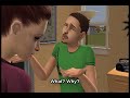 situations-cover-new-found-glory.html