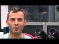 Meet Neil Shirtcliffe
