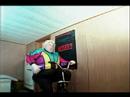 Love & Plutonium \"Hard Times\" Trailer