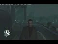 GTA 4 Long Spot