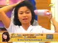ห้องน้ำหญิง คืนวันที่ 11-07 2