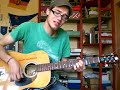 SB - Wer Hat Mir Auf Die Schuhe Gekotzt (ClickClickDecker) SB - Wer Hat Mir Auf Die Schuhe Gekotzt (ClickClickDecker)