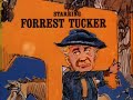 F Troop Season 2 Intro F Troop Season 2 Intro