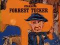 F Troop Season 2 Intro