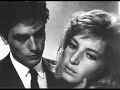 alain delon was born in sceaux, �le-de-france, not far from paris.his parents, fabien and �dith, divorced when delon was young.he attended a roman catholic boarding school, the first of several schools from which he was expelled because of unruly behavior.
at 14, delon left school, and worked for a brief time at his stepfather's butcher shop. he enlisted in the army three years later, and in 1953 was sent to fight in the first indochina war. delon has said that out of his five years of military service he spent 11 months in prison for being 