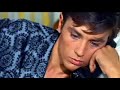 Alain Delon - Is You i...
