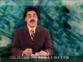 videos de Problems Part - 7