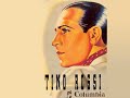"Parlami d'amore Mariù" by Tino Rossi - Thumb #3