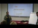 Inaugurazione cucinabene.it  - ospite Alfio bardolla - www.cucinabene.it