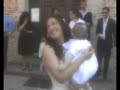 Promo matrimonio photo4passion Promo matrimonio photo4passion