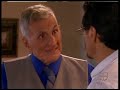 acorralada capitulo 131  part 5  telenovela