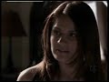 acorralada capitulo 131  part 5  telenovela
