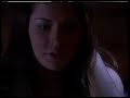 acorralada capitulo 131  part 5  telenovela
