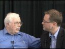 Landing Pages 2.0 with Scott Brinker