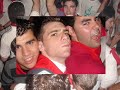 baena en san fermin