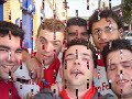baena en san fermin