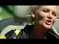 Eva Dahlgren & Peter Jöback Eva Dahlgren & Peter Jöback