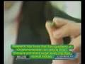 videos de NEWS ABOUT CRYPTOMONADALES BREAKTHROUGH