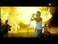 I:scintilla-Translate