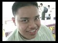 Minuman Idolaku Minuman Idolaku