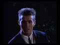 Wet Wet Wet - Angel Eyes