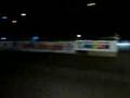 kispola vs golf