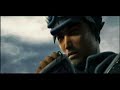 Silkroad trailer