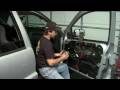 Car Repair & Diagnostics : How to Troubleshoot & Fix a Dead Car Speaker
