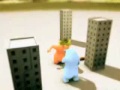 Video Composition