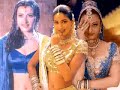 Golkonda-(Music: Mazza Magoo-Visuals: Mahabashi)