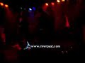 Manerada ao vivo - Participa��o Tony Salles - � o Tchan