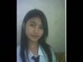 solid labak (only reminds me of you nad the past) by gerome