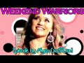 Weekend Warriors- 1x05 [Emily; by Alysa]