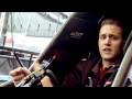 Icon for Post #NHRA Funny Car walk-around with Bob Tasca