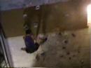 Lead Climbing Roof at Stoneworks